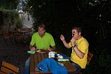 10 Jahre Abi 1995 (110)